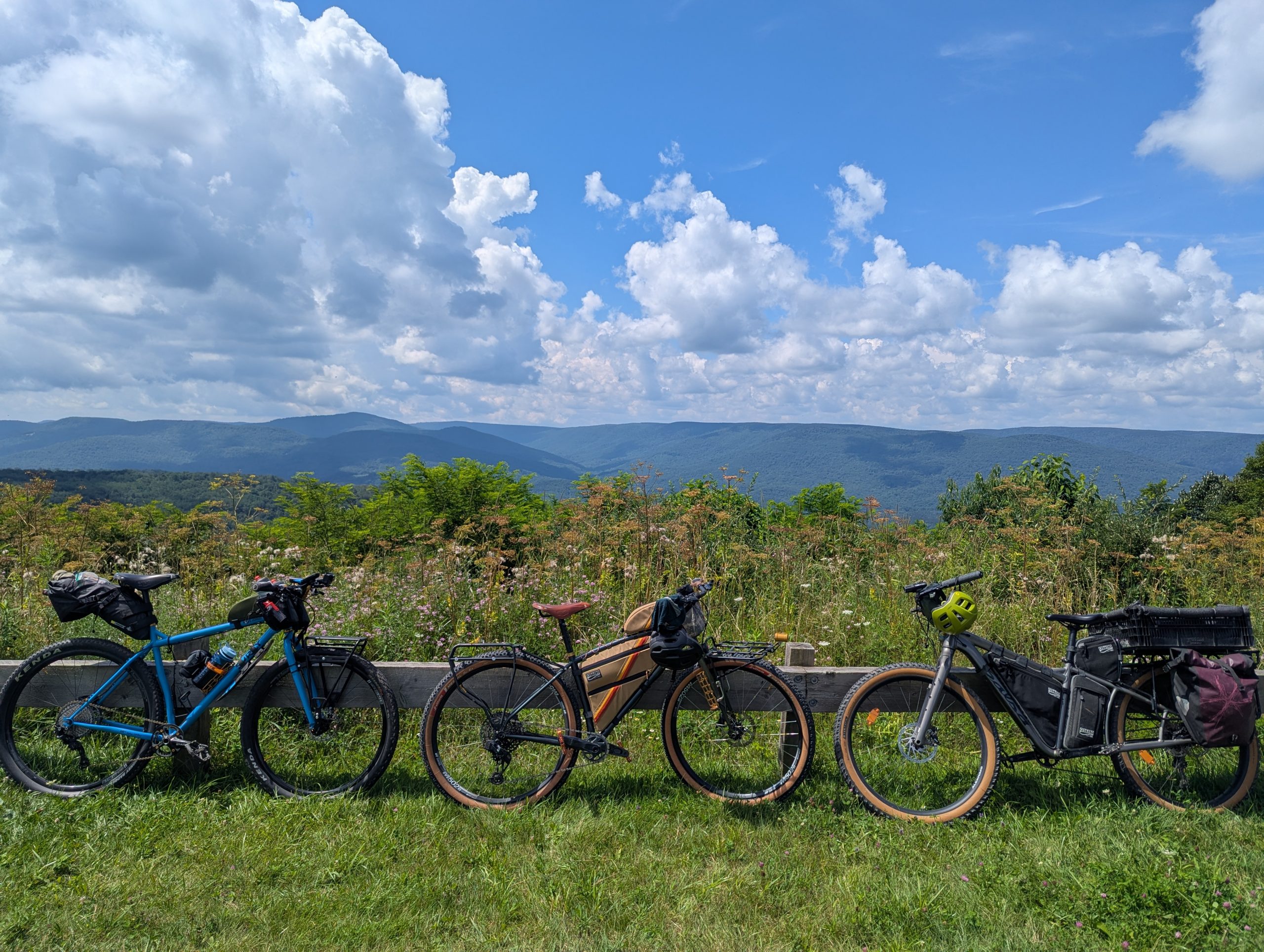 Boombox Bikes